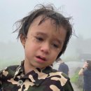 김&신 골프존 | 18. 찰나의 순간들을 열렬히 사랑하세요.