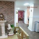 목동트윈빌 이미지