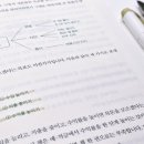 하이플랜