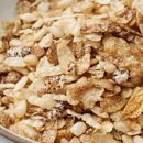 해피할인마켓 이미지