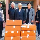 삼도1동경로당 이미지