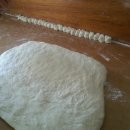 아라리만두 이미지