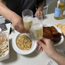 자두PC | [신혼부부] 밀키트로 남편 생일상 차리기 (+제품 정보)