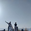 금호골프숍 | 금호 웨이하이포인트 CC 후기, 골프 초보들이 라운드를 즐기는 법