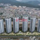 서면비스타동원 이미지