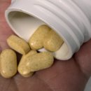 아젤리아 | 아젤리아크림 직접 사용한 후기 (비포 애프터)