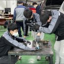 세종자동차정비 이미지