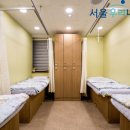 현대편안내과의원 이미지