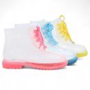 장화농장 이미지