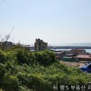 일광뚜꺼비공인중개사사무소 이미지