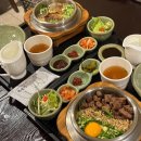 삼성생명(공진양행) | 평택 점심 맛집 일본 가정식 솥밥 솔솥 평택 로데오점