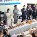 정준호변호사사무실 이미지