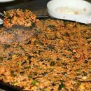 홍길동스크린골프 이미지