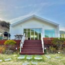 푸른언덕민박 이미지