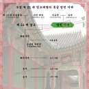 영빈 이씨[暎嬪 李氏] - 조선 제 21 대 영조대왕의 후궁 이미지