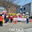 효령면행정복지센터 이미지