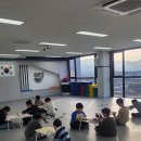 태권나르샤 태권도장 | 고산하늘초태권도 고산동태권도 태권나르샤 "방학을 맡길 수 있는 이유, 나르샤교실과 방학특강의 하루"