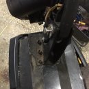 송정로R 이미지