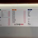 김가방양꼬치 | 사상구 [김가방] 양고기 양꼬치 맛집