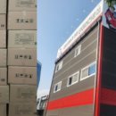 10년타기 정비센타 이미지