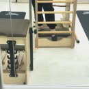 안동 옥동 필라테스 추천 바디밸런스 4인 그룹 레슨 후기 정보 가격