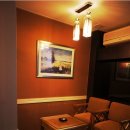 티포유모텔 이미지