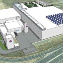 대한부분정비 이미지