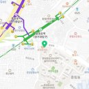 햇빛촌마트 이미지