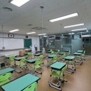 대소원초등학교 이미지