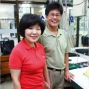 삼익명품세탁 이미지