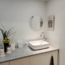 세븐일레븐 의정부시청광장점 | 의정부속눈썹펌 리셋뷰티 영양클리닉 속눈썹펌