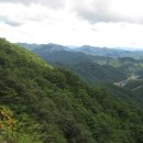 화방 이미지