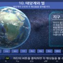 잠일초등학교 이미지