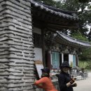 백범농장 Daum카페
