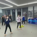 빅베어멀티짐 네이버블로그