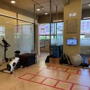 본소마메드짐 재활PT&필라테스
