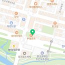 굿아이연세안과의원 이미지