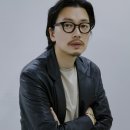 이동휘 카카오 검색결과