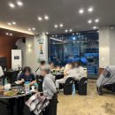 구워주는삼겹살집시지
