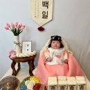 파시비니 이미지
