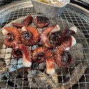삼우축산