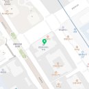 센텀희여성의원 이미지