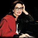 Nana Mouskouri - White Rose of Athens 이미지