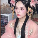 320 펫살롱 얼루어코리아