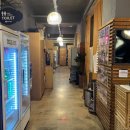 마포숯불갈비 이미지