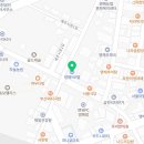 영해Y모텔 이미지
