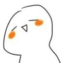 센스안경 이미지