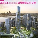 아시아국제행정사 이미지