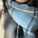 일번가미용실 | 염색은 서면일번가 미용실 프로헤어로 Come on (재방문후기)
