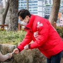 감천식품 이미지